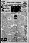 Streatham News Friday 06 April 1945 Page 1