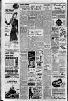 Streatham News Friday 06 April 1945 Page 2