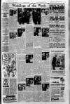 Streatham News Friday 06 April 1945 Page 3