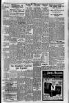 Streatham News Friday 06 April 1945 Page 5
