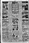 Streatham News Friday 06 April 1945 Page 6