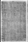 Streatham News Friday 06 April 1945 Page 7