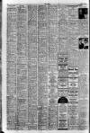 Streatham News Friday 06 April 1945 Page 8