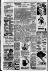 Streatham News Friday 04 May 1945 Page 2