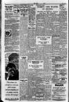 Streatham News Friday 04 May 1945 Page 4