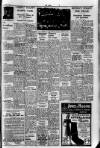 Streatham News Friday 04 May 1945 Page 5