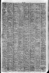 Streatham News Friday 04 May 1945 Page 7