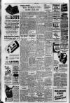 Streatham News Friday 01 June 1945 Page 2