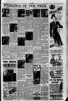 Streatham News Friday 01 June 1945 Page 3