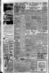 Streatham News Friday 01 June 1945 Page 4