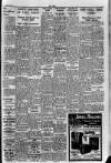 Streatham News Friday 01 June 1945 Page 5