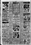 Streatham News Friday 01 June 1945 Page 6