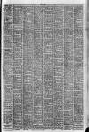Streatham News Friday 01 June 1945 Page 7