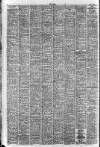 Streatham News Friday 01 June 1945 Page 8