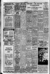 Streatham News Friday 08 June 1945 Page 4