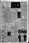 Streatham News Friday 08 June 1945 Page 5