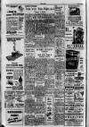 Streatham News Friday 29 June 1945 Page 2