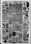 Streatham News Friday 29 June 1945 Page 4