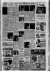 Streatham News Friday 29 June 1945 Page 5