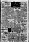 Streatham News Friday 29 June 1945 Page 7