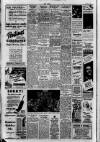 Streatham News Friday 29 June 1945 Page 8