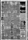 Streatham News Friday 29 June 1945 Page 9