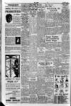 Streatham News Friday 05 October 1945 Page 4