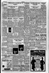 Streatham News Friday 05 October 1945 Page 5