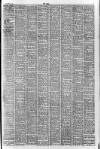 Streatham News Friday 05 October 1945 Page 7