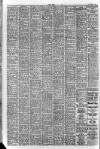 Streatham News Friday 05 October 1945 Page 8