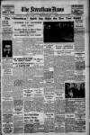 Streatham News Friday 04 January 1946 Page 1