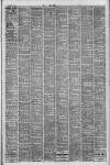 Streatham News Friday 04 January 1946 Page 7