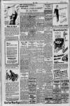 Streatham News Friday 18 January 1946 Page 2