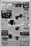 Streatham News Friday 18 January 1946 Page 3