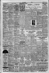 Streatham News Friday 18 January 1946 Page 4