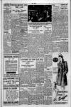 Streatham News Friday 18 January 1946 Page 5