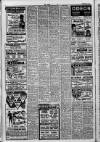 Streatham News Friday 18 January 1946 Page 6