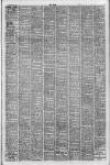 Streatham News Friday 18 January 1946 Page 7