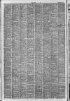 Streatham News Friday 18 January 1946 Page 8