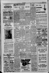 Streatham News Friday 22 March 1946 Page 2