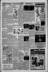 Streatham News Friday 22 March 1946 Page 3