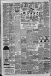 Streatham News Friday 22 March 1946 Page 4