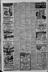 Streatham News Friday 22 March 1946 Page 6