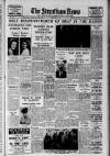 Streatham News Friday 02 May 1947 Page 1