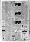 Streatham News Friday 02 May 1947 Page 4