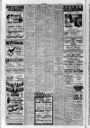Streatham News Friday 02 May 1947 Page 6