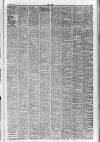 Streatham News Friday 02 May 1947 Page 7