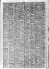 Streatham News Friday 02 May 1947 Page 8