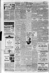 Streatham News Friday 05 December 1947 Page 2