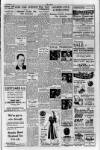 Streatham News Friday 05 December 1947 Page 3